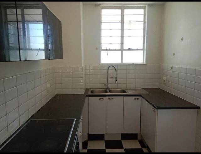 2 BEDROOM APARTMENT FOR SALE IN BEDFORD GARDENS